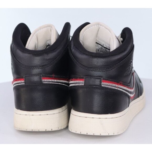 Nike Air Jordan 1 \